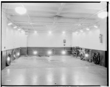 L1.1 - Lighting, misc