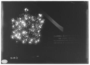 L1.2 - Lighting, streets