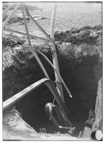 A1.4 - Natural Disasters