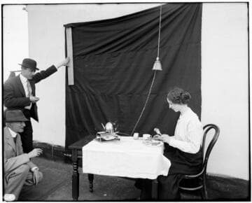 A3.1 - Appliances miscellaneous