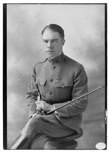 P1.3 - Portraits, G-I