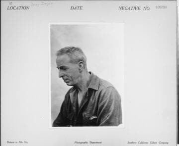 P1.3 - Portraits, D-F