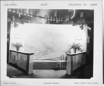 D2.4 - Displays, Fairs