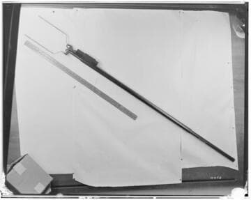 I1 - Inventions/Developments