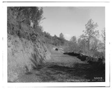 T3.2 Transportation - S.J.&E. R.R