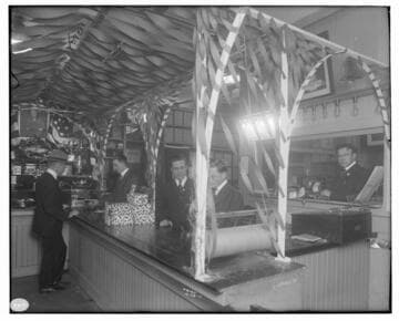 D2.1 - Displays, misc