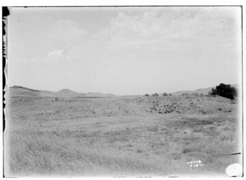 Capistrano Substation