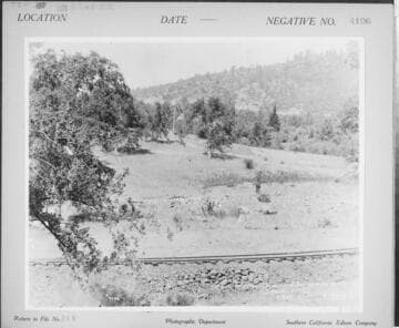 T3.2 Transportation - S.J.&E. R.R