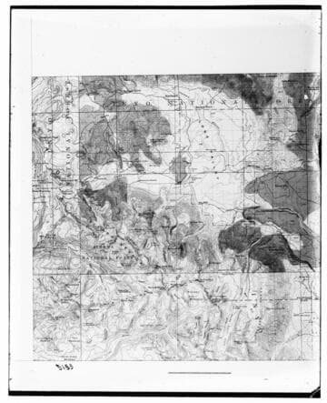 C1.3 - Maps - Big Creek Project