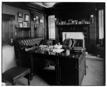 P1.2 - Portraits, misc