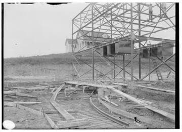 Capistrano Substation