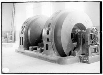 Capistrano Substation