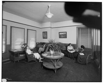 B1.3 - Edison Building (3rd & Broadway)