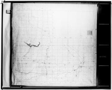 C1.3 - Maps - Copy of County maps, page 13