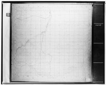 C1.3 - Maps - Copy of County maps, page 7