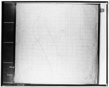 C1.3 - Maps - Copy of County maps, page 2