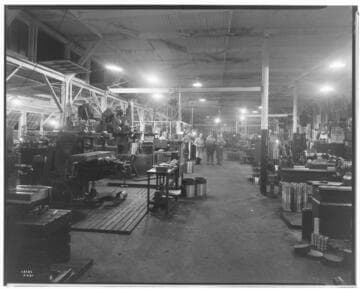 L1.1 - Lighting, misc. - Lighting