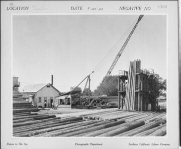 Miscellaneous Facilities