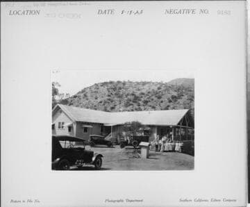 P1.1 - Group Portraits