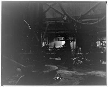 O1 - Oil Wells & Equipment