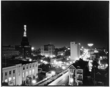 L1.1 - Lighting, misc