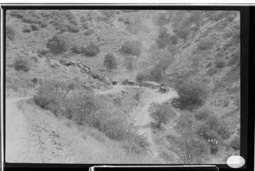 T3.1 Transportation - Autos, Trucks, & Railcars