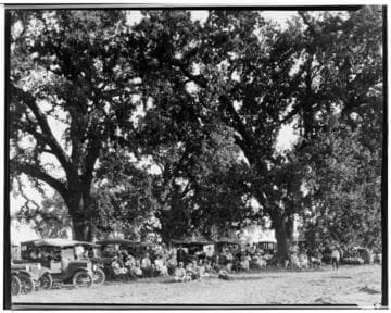 P1.1 - Group Portraits