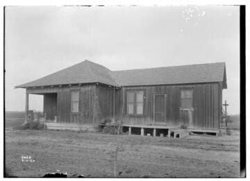 A1.1 Personal Injury-Accident -  Scene of Stockton Fatal Accident