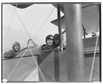 P1.1 - Group Portraits - National Electric Light Association