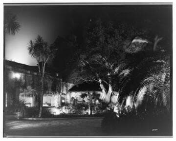 L1.1 - Lighting, misc