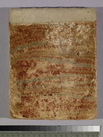 Orderly book Col. David Waterbury's regiment, 1776, Jan. 23 - Mar. 26, Stamford, Conn., New York, N.Y