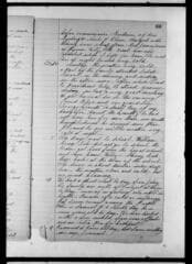 Go to image 73.