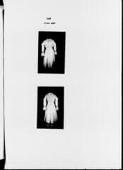 Go to image 148.