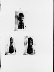 Go to image 109.