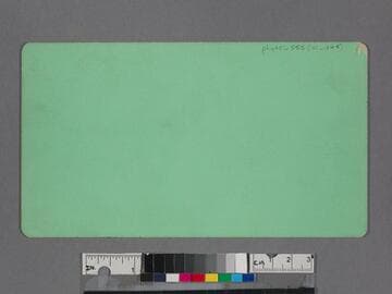 In the San Fernando Valley, California