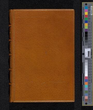 Incipit Herbarium Apulei Platonici ad Marcum Agrippam