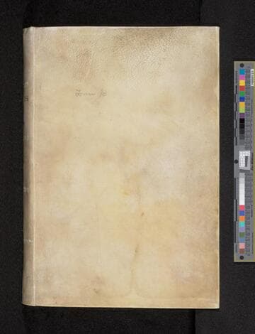 Part I. Trial of Simón López de Aguarda for observing the law of Moses, 1642-1649. Part II. Trial of Jorge Jacinto for observing the law of Moses, 1642-1650