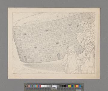 Proofs and illustrations