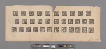 Proofs and illustrations