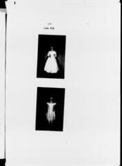 Go to image 186.
