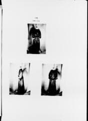 Go to image 195.