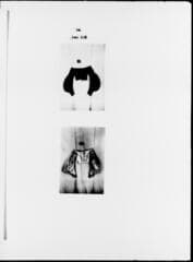 Go to image 59.