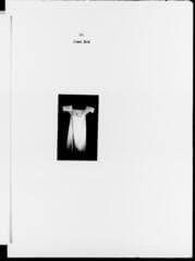 Go to image 63.