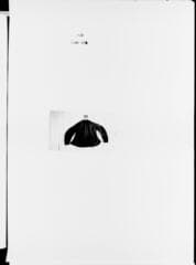 Go to image 223.