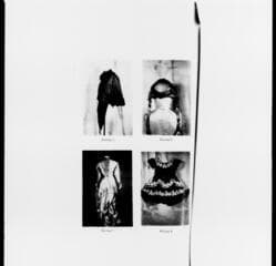 Go to image 346.