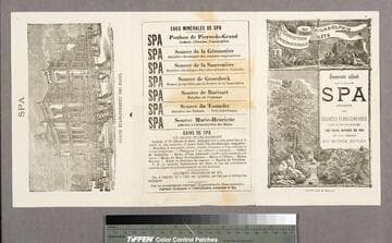 Exposition Internationale de Philadelphia 1876