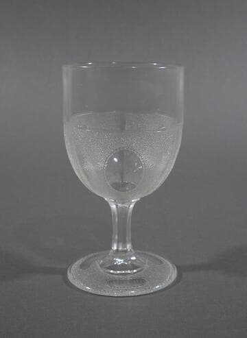 Goblet