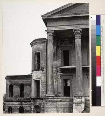 Belle Grove, Louisiana