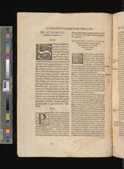 Go to image 136.