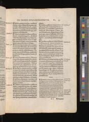 Go to image 136.